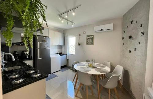 Colina do sol - Foto 3