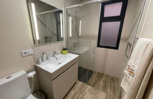 Beautiful View 1 - Arco da Calheta - Ilha da Madeira - Foto 34