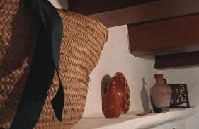 A Casa DAvo - Foto 21