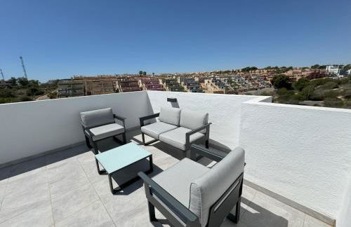 The Aire Residencial by Mar Holidays - Foto 7