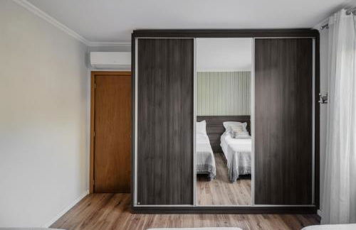 Gramado Garden Centro - Photo 41