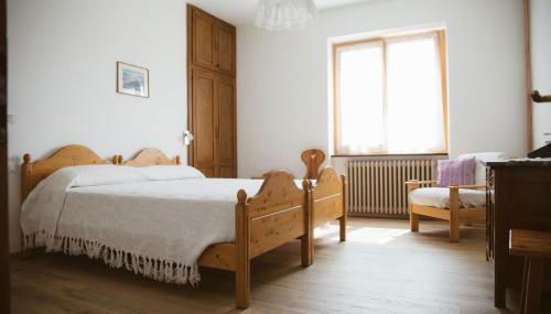 Agritur Rizzi di Inama Ugo - Foto 3