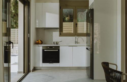 Paleros Bay Villas - Foto 22