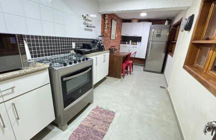 Sítio Chamego - RJ - Foto 61