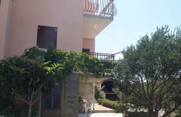 Apartment Primosten Dolac - Foto 8