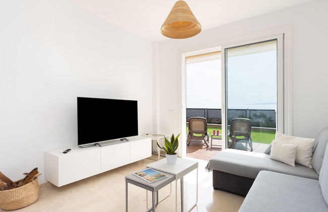 Playa Negra II - Foto 3