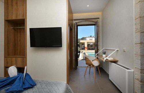 Evans Villas - Photo 62