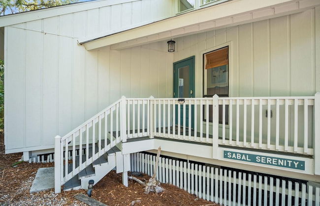 860 Sabal Ct - Foto 42