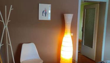 Ruhrpott-Paradies - Foto 3