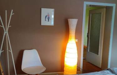 Ruhrpott-Paradies - Foto 3