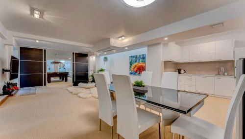 El Duque Private Lux Villa - Foto 4