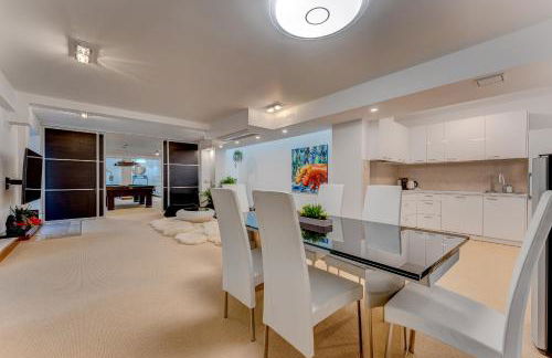 El Duque Private Lux Villa - Foto 4