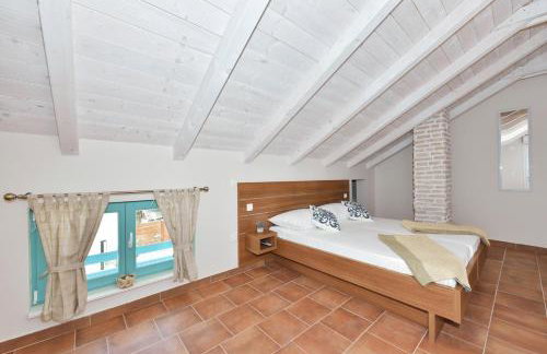 Villa Lapis ZadarVillas - Foto 17