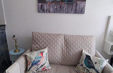 Estúdio Blueline - Foto 11