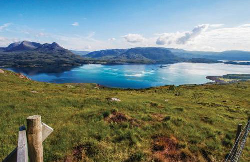 Glen Cottage - Torridon - Photo 31