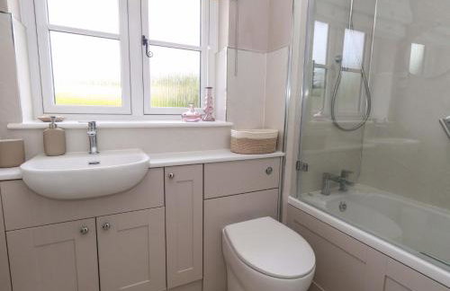 31 Bull Lane - Foto 36