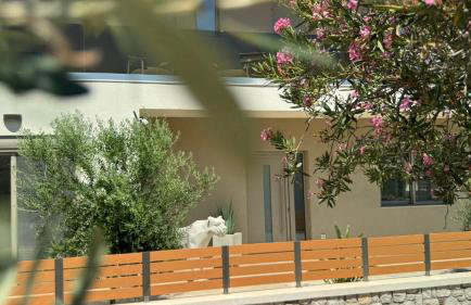 ARYVE Boutique Villa mit Akropolis- und Meerblick, Infinity-Pool und Designer-Interieur - Photo 52