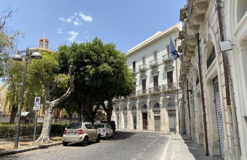 CASA ARIEL Siracusa - Foto 26