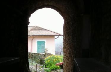 La casa di Piera - Foto 34