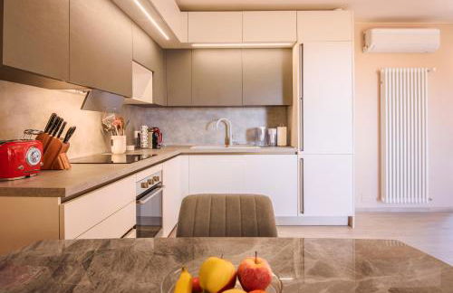 Verduno Panorama - Foto 5