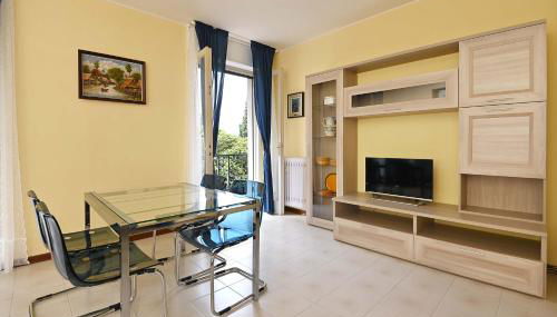 CASA DEI LIMONI - Foto 3