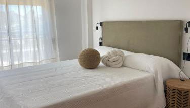 Spa balnea Fenix Apartament - Foto 5