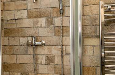 Domus Serena - Foto 21