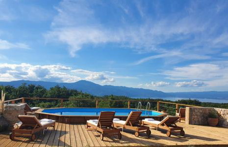 Stone House Rosuja - Foto 9