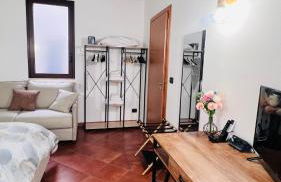 Kasa Magnisi - Foto 40