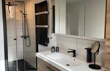 Ferienwohnung Familie Ahrend - Foto 16