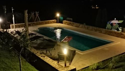 Holiday house Dol - Foto 3