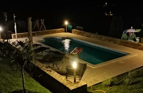 Holiday house Dol - Foto 3