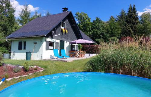 Ferienhaus Elke - Foto 1