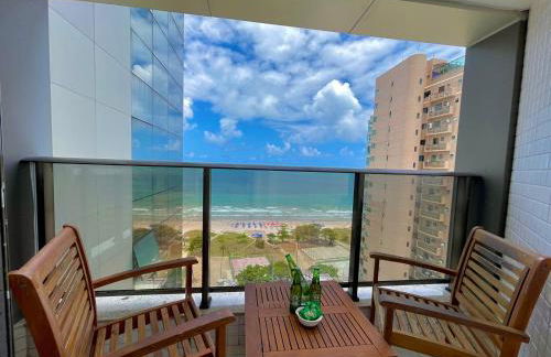 HY Beach Flats - International - Foto 82