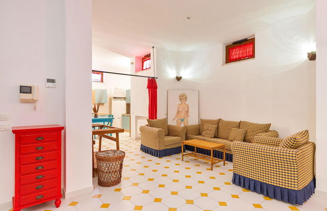 2772 La Casa Bianca by Perle di Puglia - Photo 40