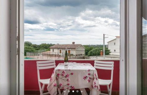 House Hermes - Photo 8