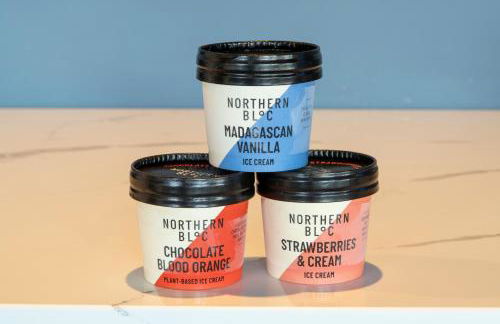 Station Suites Aparthotel - Foto 69