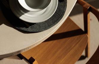 Paloubi Estate - Photo 17