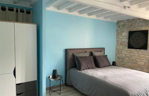 La Caza du quercy - Foto 7