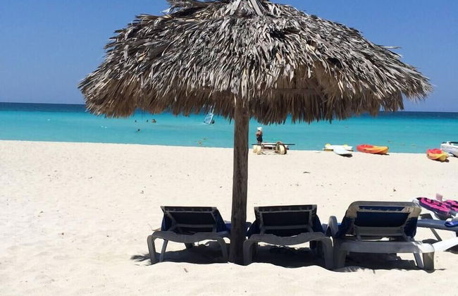 Casa Oceanview 1 - Luxury & Amazing View - Foto 61