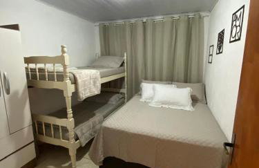 Chacara Sossego da Natureza - Foto 26