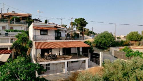 Soul Sea Side View - Foto 2