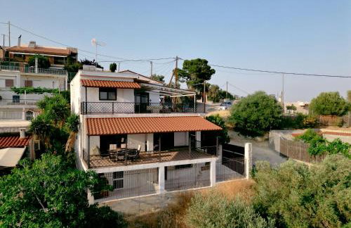 Soul Sea Side View - Foto 2