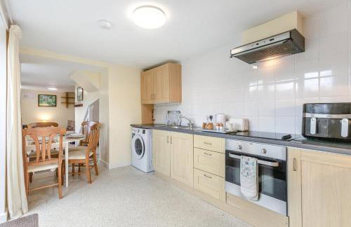 2 Bed in Redruth oc-gbells - Photo 2