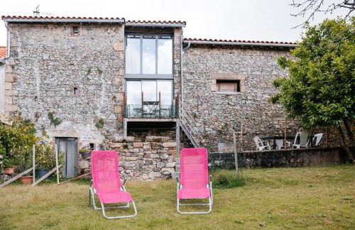 Le Logis Du Prieure - Photo 36