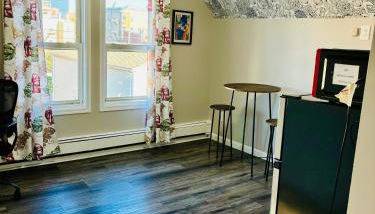 Van Buren Gem 2.0 - Foto 3