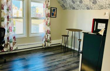 Van Buren Gem 2.0 - Foto 3