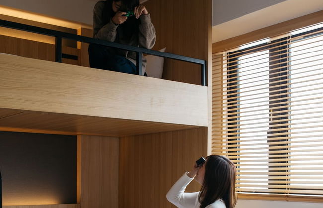 fav HIDATAKAYAMA - Photo 16