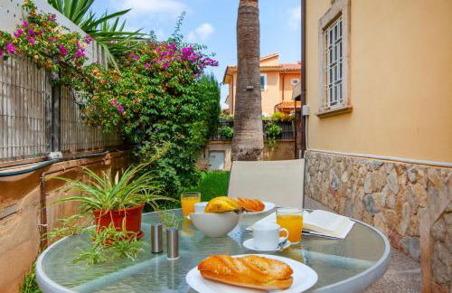 The Traditional Starting Point - Foto 22