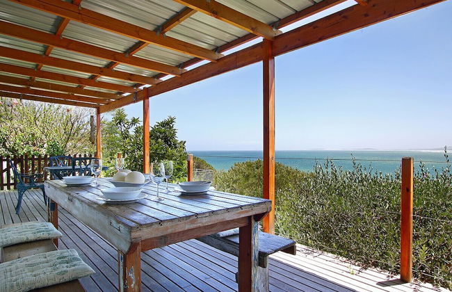 Suikerbossie 82 - Foto 41